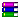 klik untuk mendownload file